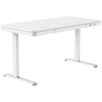 Activejet stalas su elektriniu aukščio reguliavimu ET119S-B 120x60, 1200x600 mm, 725-1225 mm, 45 kg, 25 mm/s, <50 dB