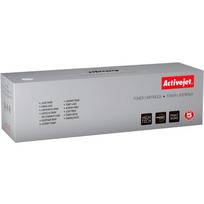 Activejet dažų kasetė ATL-MS621N Lexmark, suderinama su Lexmark 56F2000, Supreme, 6000 puslapių, juoda, lazerinis spausdinimas