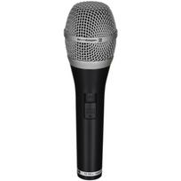 Beyerdynamic TG V50d s Black Stage/performance microphone