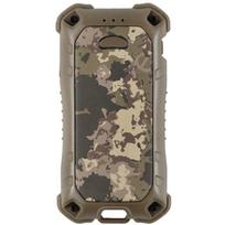 Ocoopa UT4 Extreme Electronic hand warmer Camouflage
