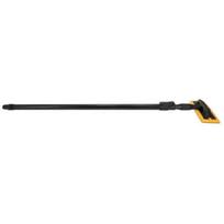 Mirka Sienų šlifuoklis DecoSander 8393901011, 80x230mm, mechaninis, Grip Multi