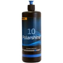 Mirka Poliravimo pasta Polarshine M10 7995010111, 1 l, blizgumo stiprinimas