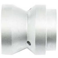 Wagner dažų purkštuvo antgalis 268781, 8 mm, purkštukas PC-830