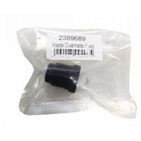 Wagner adapteris 2389689, dažų purkštuvo atsarginė dalis
