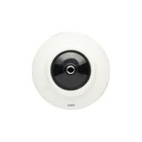 Mirka poliravimo pagalvėlė 8298402011, 165 mm, M14, apvali forma, be skylių, Mirka PS 1524