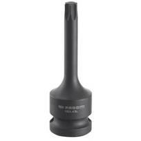 TORX T25 pneimo 1/2'78mm