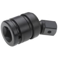 Pneimo kardāns 3/4'(E)