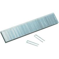 Bostitch Kabės 1191501Z, 25x15 mm, S2/16WC tipas, cinkuotas plienas