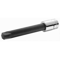 TORX T40 uzgalis ar 1/2' muciņu 80-120m (E)