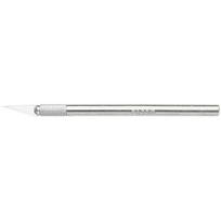 Facom Peilis 845.1, 150 mm, Metalinė Rankena, Universalus Peilis, Keičiama Geležtė