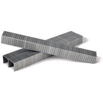 Bostitch kabės 1106001Z, S5/100, 60 mm, 11,1 mm, 10000 vnt., cinkuotas plienas, grūdintos