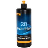 Mirka poliravimo pasta POLARSHINE 20 7992000111, 1 l, poliravimo medžiaga