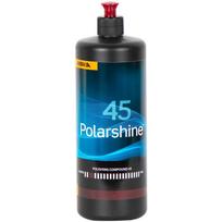 Mirka poliravimo pasta Polarshine 45 7994510111, 1 l, 1.4 kg