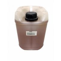 Wagner hidraulinė alyva 349909, 5 l, hidraulinėms sistemoms, Wagner HeavyCoat, LineCoat