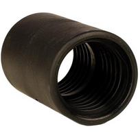 Mirka adapteris 8992515711, 32 mm, jungties skersmuo