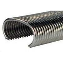 Bostitch kabės RING516G100, 16 mm, cinkuotas plienas, VR16, SC742, SC743, SC743SG, SC760
