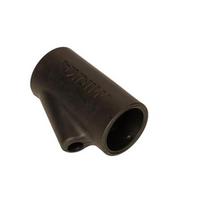 Mirka adapteris 8992515811, 0.1 kg, integruotos žarnos keitimo antgalis