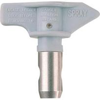 Wagner Dažų purškimo antgalis XS 418705, 0,009''/0,23 mm, 40°, Wagner Airless Sprayer Plus, Project PP 60, PP 90, PRO 117, PRO 119