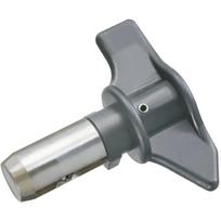 Wagner Dažų purkštuvo antgalis S 418706, 0,28 mm, 40°, antgalis S 411, Airless Sprayer Plus, Project PP 60, PP 90, PRO 117