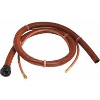 Mirka oro žarna 8993006711, 1800 mm, 0,6 kg, skirta Mirka ROS 625CV, Mirka RP 300NV