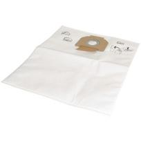 MIRKA Maisi 415/915 (5gab)