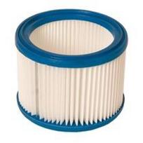Mirka Apvalus filtras 8999600411, DE 415/915/1025 L, dulkių siurbliams, suderinamas su Mirka