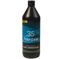 Mirka Poliravimo pasta Polarshine 7992810111, 1 l, blizgesio gerinimas