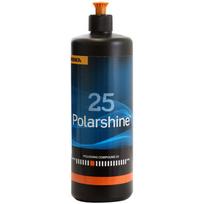 Mirka Poliravimo pasta Polarshine M25 7992710111, 1 l, blizgesio stiprinimas