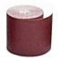 Mirka Švitrinio popieriaus ritinys Calitex 5152600136, 250 mm x 25 m, P36, abrazyvinė danga