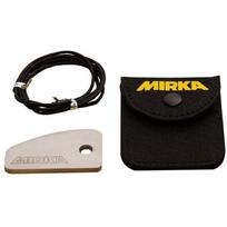 Mirka peilis SHARK BLADE 7872000111, 48 mm, 28 mm, CrN danga