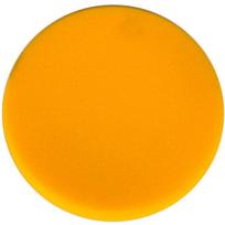 Mirka poliravimo kempinė 7993415011, 150mm, geltona, 2 vnt.