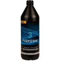 Mirka Poliravimo pasta-vaškas 7992660311, 1 l, 1.1 kg, nano danga, UV apsauga