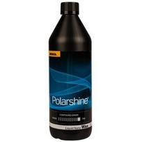 Mirka poliravimo pasta-vaškas 7992725111, 1 l, skystas nano
