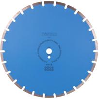 DISTAR TARCZA DIAMENTOWA BETON 450 x 4,0/3,0 x 25,4mm