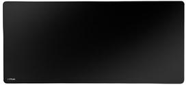 Trust GXT 755 XXXL žaidimų pelės kilimėlis | Black