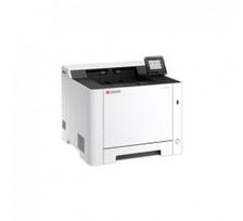 Kyocera ECOSYS PA2101cwx 2.4GHZ Spausdintuvas lazerinis spalvotas A4 21 ppm USB Wi-Fi (TEND)