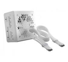 CORSAIR RMe White Series 3rd Gen RM850e
