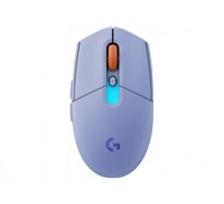 LOGI G305 X SUPERLIGHT - LILAC