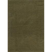 Žalios spalvos kilimas 200x290 cm Zephyr – ESTE