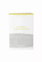 Hermes Le Jardin de Monsieur Li Eau De Toilette 2 ml Sample