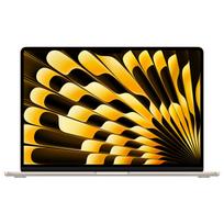 Apple MacBook Air 15" M5 10-Core 1TB polarstern | MDVE4D/A | 0195950696004