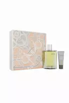 Hermes H24 Set