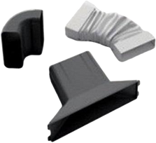Gartraukio priedas ELICA INSTALLATION RECYCLING KIT NIKOLATESLA FOR CABINET daugiau  70 cm