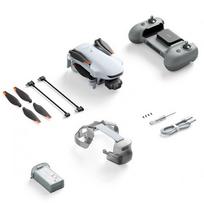 Dronas POTENSIC Atom 3 Standard Kit