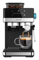 Cecotec Power Espresso 20 Grind Semi-auto Espresso machine 1.7 L