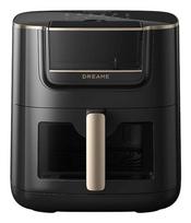 Dreame Tasti AF30 Single 7 L Stand-alone 2300 W Hot air fryer Black