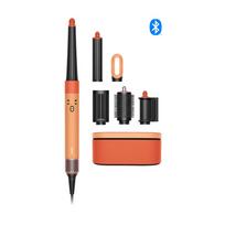 Dyson PROD_PL_1502976 hair styling tool Multistyler Airflow Orange 1300 W 2.67 m