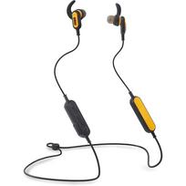 Headphones Dewalt Jobsite (DXMA190-9935-DWG)