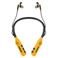Headphones Dewalt Jobsite Pro Max (DXMA190-2093-DWG)