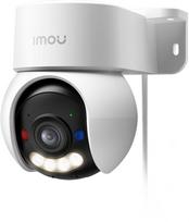 IP camera Imou Talos 8MP IPC-S7MP-8V0S